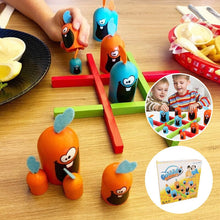 Load image into Gallery viewer, Children&#39;s Puzzle Early Education Parent-child Game