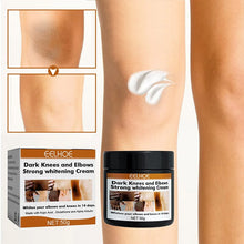 Load image into Gallery viewer, Popular Whitening Cream