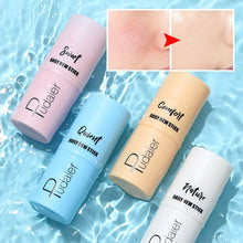 Load image into Gallery viewer, Universal Hydration Primer