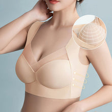 Load image into Gallery viewer, Ultra-thin One-piece Bra