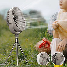 Load image into Gallery viewer, Remote Control Floor Air Cooler