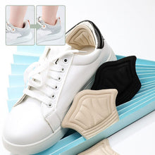 Load image into Gallery viewer, Anti-Abrasive Heel Stickers