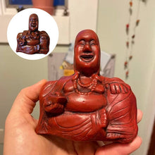 Load image into Gallery viewer, 🤣The Buddha Flip
