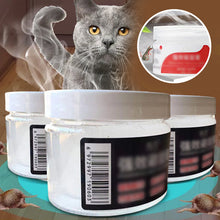 Load image into Gallery viewer, Rat Repellent Cream