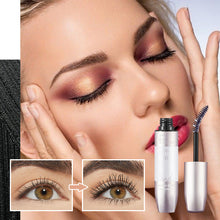 Load image into Gallery viewer, Curl 4D Mascara