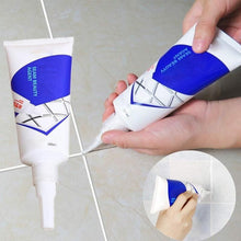 Load image into Gallery viewer, Waterproofing Joint Sealant