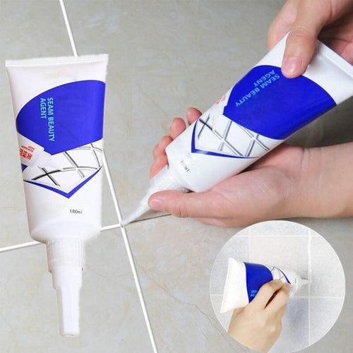 Waterproofing Joint Sealant