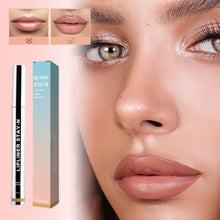 Load image into Gallery viewer, Detachable Lip Liner