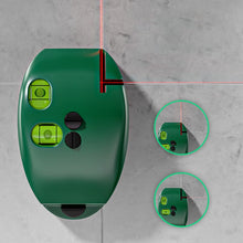 Load image into Gallery viewer, Electronic 90 degree laser scale