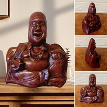 Load image into Gallery viewer, 🤣The Buddha Flip