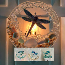 Load image into Gallery viewer, Creative night light