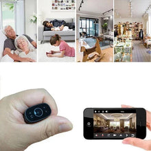 Load image into Gallery viewer, Wireless Wifi Camera Security Camera