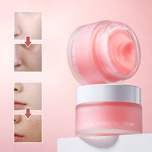 Load image into Gallery viewer, Makeup Gel Cream💗