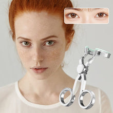 Load image into Gallery viewer, Contact Lens Aids