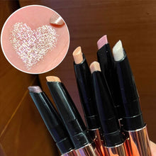 Load image into Gallery viewer, Sparkling Eyeshadow Stick