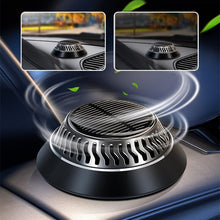 Load image into Gallery viewer, ❄️Anti-freeze Electromagnetic Car Snow Removal Device❄️