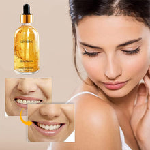 Load image into Gallery viewer, Ginseng Polypeptide Anti-Aging Essence
