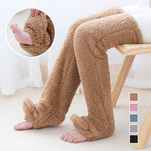 Load image into Gallery viewer, Knee Warmer Socks