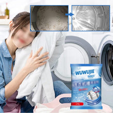 Load image into Gallery viewer, Washing Machine Cleaner
