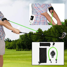 Load image into Gallery viewer, Golf Trainer Helper