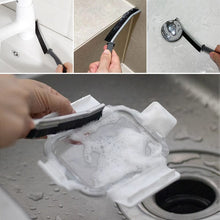 Load image into Gallery viewer, 💦Crevice Cleaning Brush💦