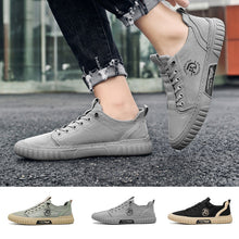 Load image into Gallery viewer, Alphabet Sneakers