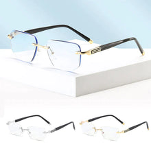 Load image into Gallery viewer, Anti-Blue Light Reading Glasses👀
