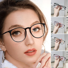 Load image into Gallery viewer, Blue Light Blocking Reading Glasses