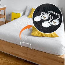 Load image into Gallery viewer, Mattress Anti-slip Fixer