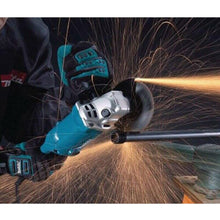 Load image into Gallery viewer, Angle Grinder Easylock Nut