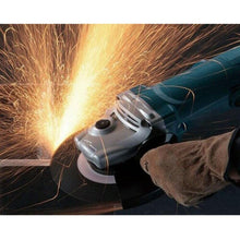 Load image into Gallery viewer, Angle Grinder Easylock Nut