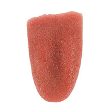 Load image into Gallery viewer, Realistic Fake Tongue