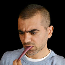 Load image into Gallery viewer, Realistic Fake Tongue