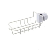 Load image into Gallery viewer, 💦Kitchen Sink Organizer Rack💦