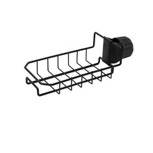Load image into Gallery viewer, 💦Kitchen Sink Organizer Rack💦