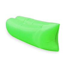 Load image into Gallery viewer, Inflatable Air Sofa