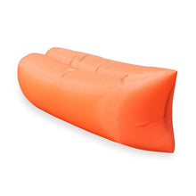 Load image into Gallery viewer, Inflatable Air Sofa