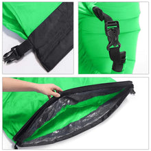 Load image into Gallery viewer, Inflatable Air Sofa