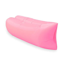 Load image into Gallery viewer, Inflatable Air Sofa