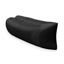Load image into Gallery viewer, Inflatable Air Sofa