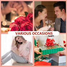 Load image into Gallery viewer, Women&#39;s Ice Silk Seamless One-Piece Breathable Underwear