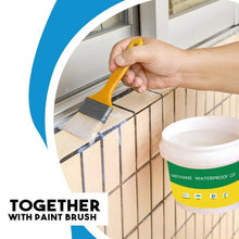 Load image into Gallery viewer, Innovative Sealer Mighty Paste