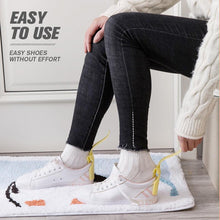 Load image into Gallery viewer, Wearing Shoes Helper