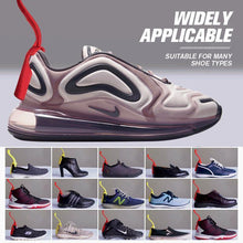 Load image into Gallery viewer, Wearing Shoes Helper