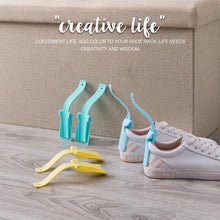 Load image into Gallery viewer, Wearing Shoes Helper