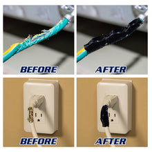 Load image into Gallery viewer, Liquid Insulation Tape