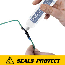 Load image into Gallery viewer, Liquid Insulation Tape