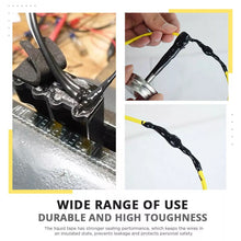 Load image into Gallery viewer, Liquid Insulation Tape