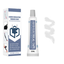 Load image into Gallery viewer, Liquid Insulation Tape