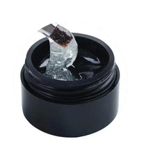 Load image into Gallery viewer, Cracked Nail Repair Gel